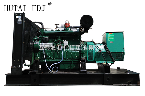 上海凯普800KW柴油发电机组 1000KVA互泰发电机 KPV936