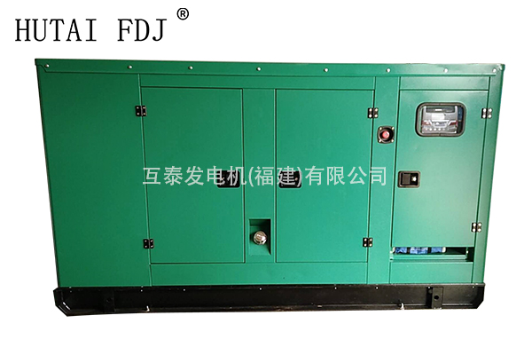 广西玉柴动力120KW柴油发电机组 150KVA静音发电机 YC6B180L-D20