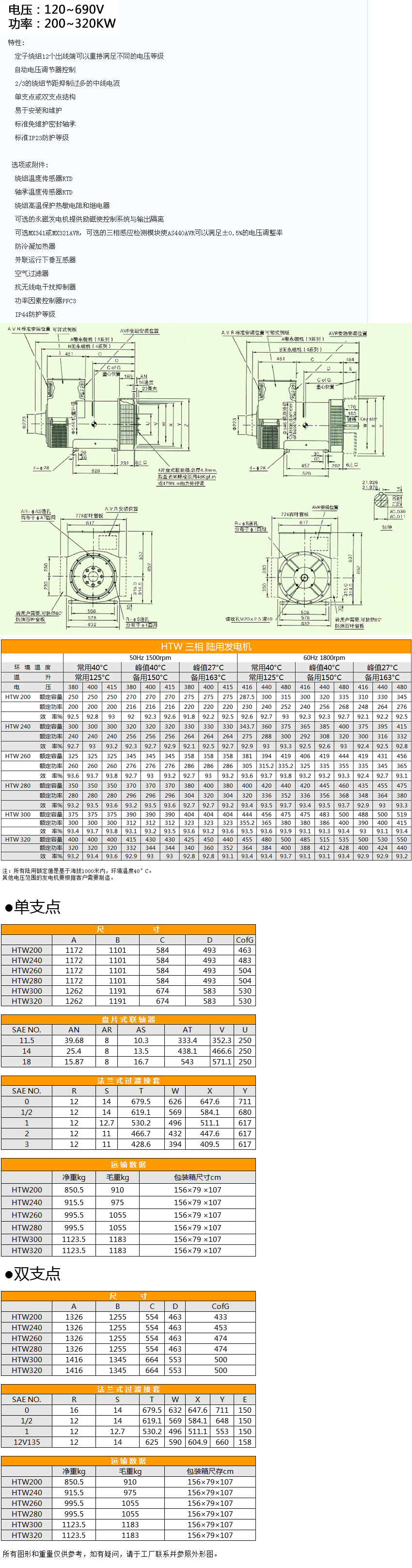 互泰参数.jpg