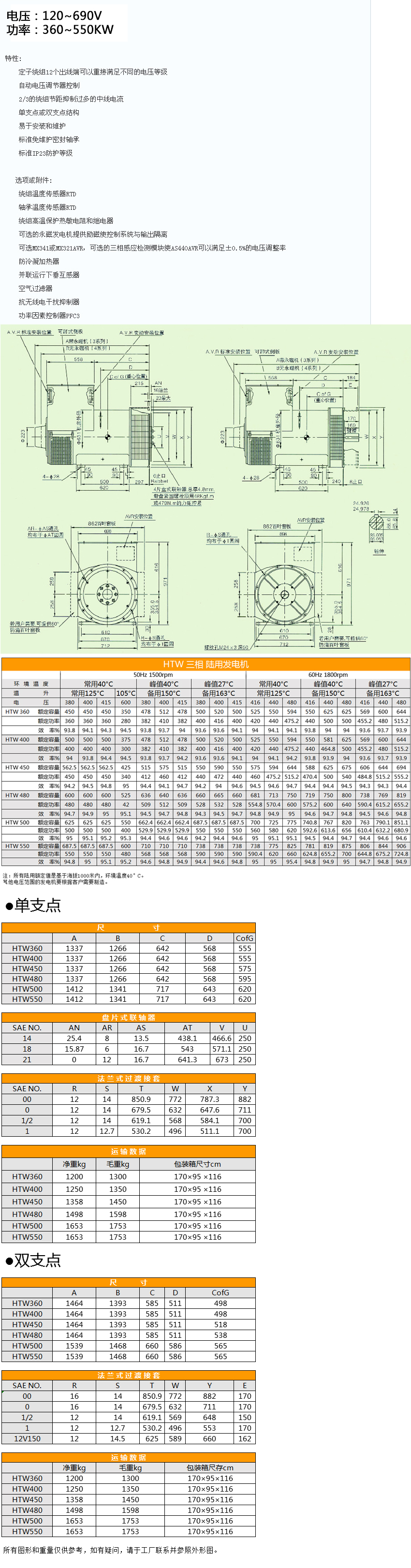 互泰参数.jpg