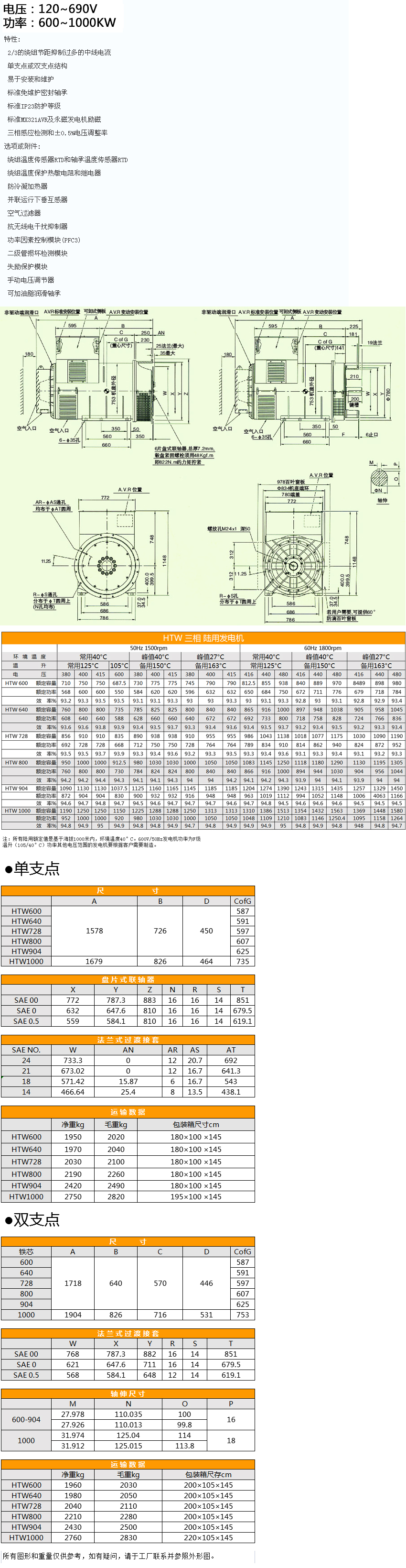 互泰参数.jpg